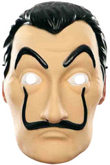 Haus des Geldes Das Papierhaus La casa de papel, Jumpsuit Cosplay Kostüm