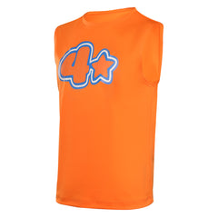 Turning Red Aaron Z Cosplay Kostüm Outfits Halloween Karneval Weste