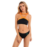 Boku no Hero Akademia BNHA Bakugou Katsuki Cosplay Badeanzug Sommer Bikini