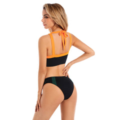 Boku no Hero Akademia BNHA Bakugou Katsuki Cosplay Badeanzug Sommer Bikini