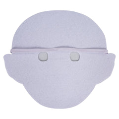 The Lord of the Rings: Gollum Maske Latex Maske Halloween Karneval Kopfbedeckung Cosplay Requisite