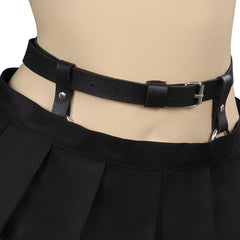 Final Fantasy Tifa Lockhart SEXY Kostüm Set Cosplay Halloween Karneval Outfits