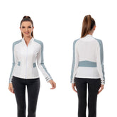 Star Trek: Strange New Worlds Nurse Christine Chapel Cosplay Kostüm Halloween Karneval Outfits