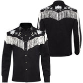 Barbie 2023 Ken Jacke Cosplay Kostüm Jeansjacke Halloween Karneval Outfits