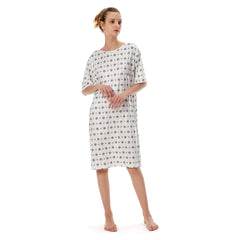 Stranger Things 4 Elf Cosplay Kostüm Outfits Halloween Karneval Kleid