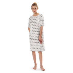 Stranger Things 4 Elf Cosplay Kostüm Outfits Halloween Karneval Kleid