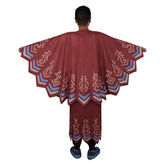 The Legend of Zelda Link Umhang Cosplay Halloween Karneval Kostüm Outfits