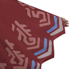 The Legend of Zelda Link Umhang Cosplay Halloween Karneval Kostüm Outfits