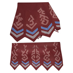 The Legend of Zelda Link Umhang Cosplay Halloween Karneval Kostüm Outfits