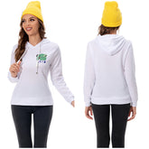 Valorant Killjoy Hoodie Hut Pullover Cosplay Outfits Halloween Karneval Kostüm