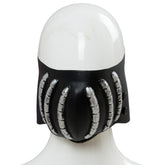 Boku no Hero Akademia BNHA Himiko Toga Maske Cosplay Maske