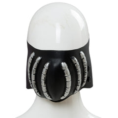 Boku no Hero Akademia BNHA Himiko Toga Maske Cosplay Maske