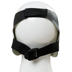 Boku no Hero Akademia BNHA Himiko Toga Maske Cosplay Maske