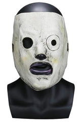 Slipknot Band Erwachsene Fasching Halloween Karneval Maske