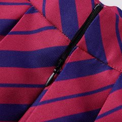 Komi Can‘t Communicate Yamai Ren Cosplay Kostüme Outfits Halloween Karneval Uniformen