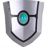 Tate no Yuusha no Nariagari Naofumi Iwatani Schild Shield Cosplay Requisite