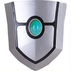 Tate no Yuusha no Nariagari Naofumi Iwatani Schild Shield Cosplay Requisite