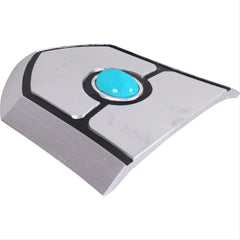 Tate no Yuusha no Nariagari Naofumi Iwatani Schild Shield Cosplay Requisite