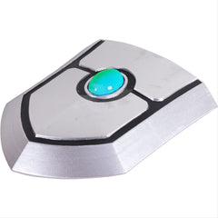 Tate no Yuusha no Nariagari Naofumi Iwatani Schild Shield Cosplay Requisite