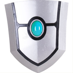 Tate no Yuusha no Nariagari Naofumi Iwatani Schild Shield Cosplay Requisite