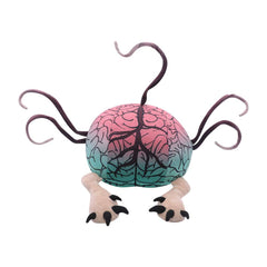 19 inches Intellect Devourer BG3 Kuscheltier Puppe als Geschenk Dekoration
