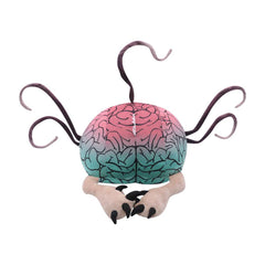 19 inches Intellect Devourer BG3 Kuscheltier Puppe als Geschenk Dekoration