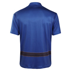 Doctor Strange in the Multiverse of Madness Doctor Strange Cosplay Kostüme Sommer Kurzarm Originell T-Shirt