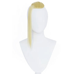 Tokyo Re. Ryūgūji Ken Perücke Cosplay Perücke