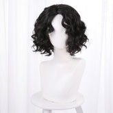 Encanto Mirabel Cosplay Kostüme Halloween Karneval Outfits