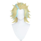 Tokyo Re. Rindou Haitani Cosplay Perücke