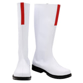 Invincible Omni-Man Stiefel Cosplay Schuhe