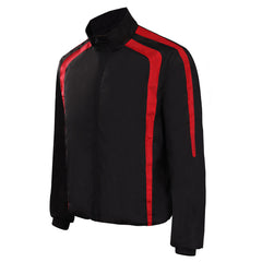 The Gray Man (2022) Court Gentry Cosplay Kostüm Outfits Halloween Karneval Mantel