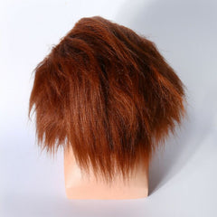 IT Film Pennywise The Clown Maske Cosplay Requisiten