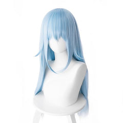 Rimuru Tensei Shitara Slime Datta Ken 2 Kostüm Cosplay Kostüm Outfits