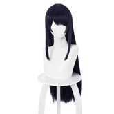 High Rise Invasion Honjou Yuri Cosplay Perücke Cosplay Perücke