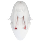 Destiny Takt Op. Destiny Perücke Cosplay Perücke