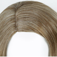 Jane Foster Perücke Thor: Love and Thunder Cosplay Perücke Hitzebeständige synthetische Haar Karneval Halloween Party Requisiten