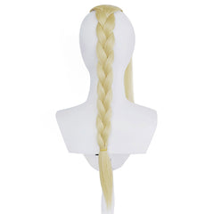 Tokyo Re. Ryūgūji Ken Perücke Cosplay Perücke