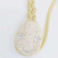 Tokyo Re. Ryūgūji Ken Perücke Cosplay Perücke