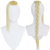 Tokyo Re. Ryūgūji Ken Perücke Cosplay Perücke