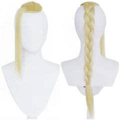 Tokyo Re. Ryūgūji Ken Perücke Cosplay Perücke