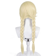Tokyo Re. Rindou Haitani Perücke Cosplay Perücke