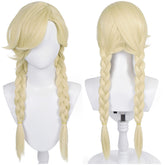 Tokyo Re. Rindou Haitani Perücke Cosplay Perücke