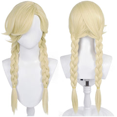 Tokyo Re. Rindou Haitani Perücke Cosplay Perücke