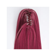 Marin Kitagawa Perücke My Dress Up Darling Marin Cosplay Perücke Hitzebeständiges Haar Karneval Halloween Party Requisiten