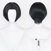 Tokyo Re. Manjirou Sano Perücke Cosplay Perücke