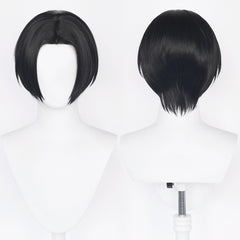 Tokyo Re. Manjirou Sano Perücke Cosplay Perücke