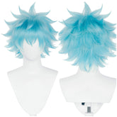 Tokyo Re. Kawata Soya Perücke Cosplay Perücke