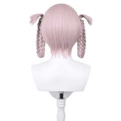 Nanakusa Nazuna Perücke Call Of The Night Cosplay Perücke Hitzebeständige Haar