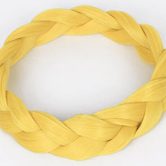 Nijika Ijichi Bocchi the Rock! Cosplay Perücke Hitzebeständiges Haar Karneval Party Requisiten